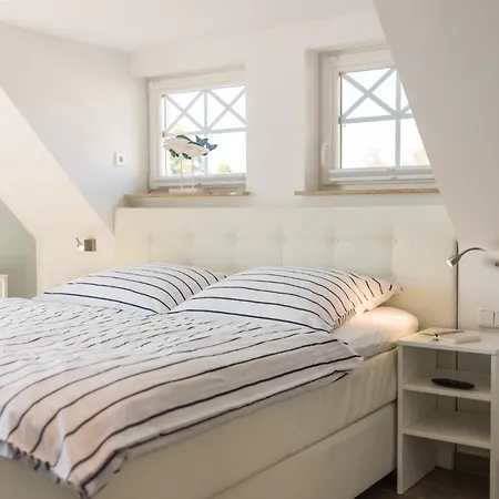 Friedensstr_20 A 5_ostseet דירה